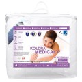 koldra-medical-4-pory-roku-160x200-removebg-preview.jpg