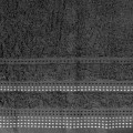 re_pola_18_popi_30x50(x6)500[Z1].jpg