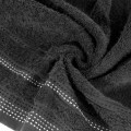 re_pola_18_popi_30x50(x6)500[Z4].jpg