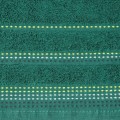 re_pola_29_c_zie_30x50(x6)500[Z1].jpg