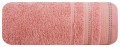 re_pola_28_koral_30x50(x6)500[P3].jpg