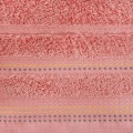 re_pola_28_koral_30x50(x6)500[Z1].jpg
