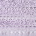 re_pola_13_wrzos_30x50(x6)500[Z1].jpg
