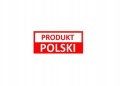 PODUSZKA Z PIERZA DARTEGO 70x80CM POLSKA RADEXIM