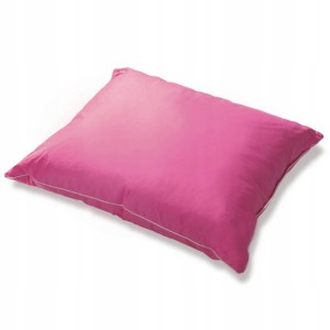 PODUSZKA PÓŁPUCHOWA 50cmx60cm 0,8kg Radexim