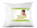 Poduszka antyalergiczna 70x80 Medical biała AMW