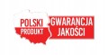 Poduszka antyalergiczna 70x80 Medical biała AMW