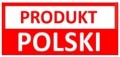 Poduszka Biała Wkład 50x50cm Mack