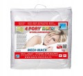 Kołdra 220x200 4 Pory Roku MACK WALIZKA