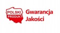KOŁDRA 160x200 CAŁOROCZNA WALIZKA