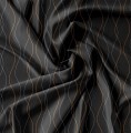 Komplet pościeli 220x200cm 2x poszewka 70x80cm Antonio Nowoczesna AML-2447