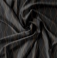 POŚCIEL 220x200cm + 2x 70x80cm z Prześcieradłem Komplet 4cz Wzory AML 2447