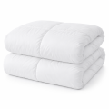 d388833b-6a47-42b8-b152-c8c1e4d2d978.png
