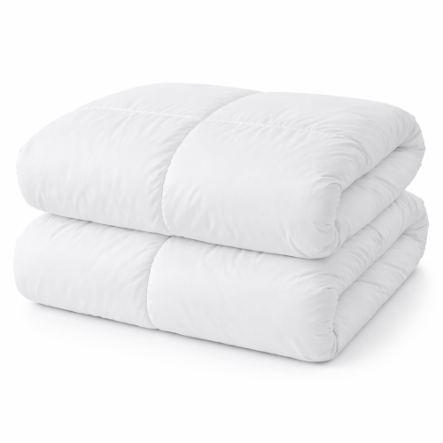 d388833b-6a47-42b8-b152-c8c1e4d2d978.png