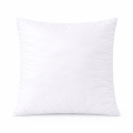 ba27e50d-6224-46a6-b1ef-2f4dc4ea3187.png
