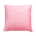 pol_pm_Poduszka-Pikowana-Granulat-z-Suwakiem-20759_1-removebg-preview1.png