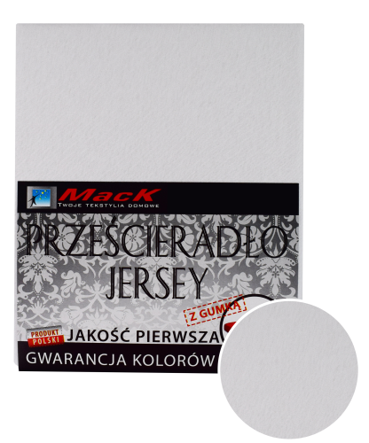 biały.png