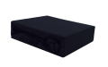 czarny 3.png