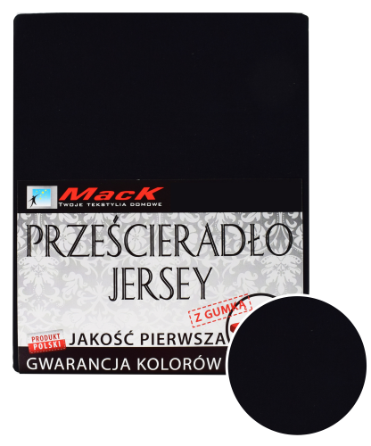 czarny.png