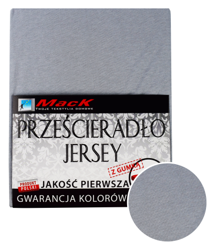 szary jasny.png