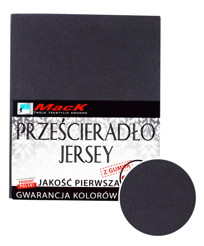 szary ciemny.png