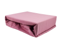 pudrowy róż 3.png