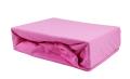 jasny róż 3.png