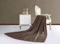 Koc-narzuta-Comfort-160x200-Mikrofibra-Brazowy-Marka-inna.jpg
