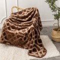 CIEPLY-GRUBY-KOC-VITO-160X200-TLOCZONY-NARZUTA-EAN-5903068833663.jpg
