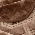 CIEPLY-GRUBY-KOC-VITO-160X200-TLOCZONY-NARZUTA-Kod-producenta-brak.jpg