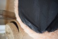 DSC_0135.JPG