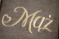 1(4).png