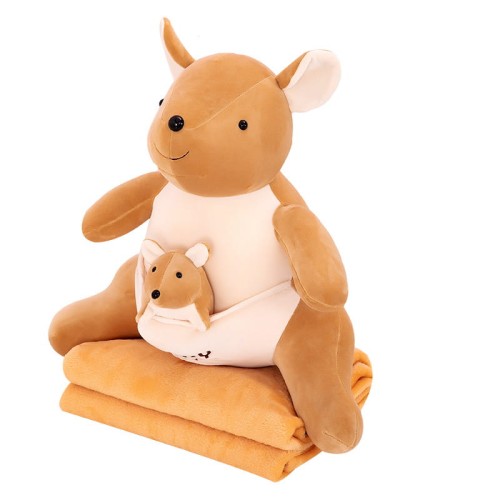 PJ-A41 brown.jpg