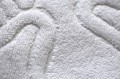 Zrzut ekranu 2024-11-21 142217.jpg
