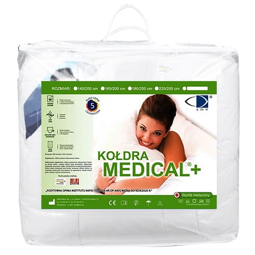 koldra-medical-4-pory-roku-160x200-removebg-previewa.jpg