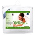 koldra-medical-4-pory-roku-160x200-removebg-previewa.jpg