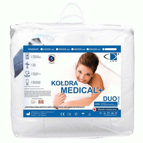 koldra-medical-4-pory-roku-160x200-removebg-preview.gif