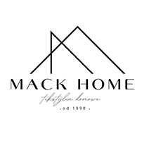 MackHome